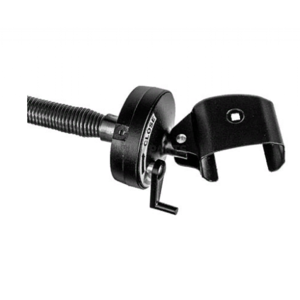 Carefree RV Awning Spring R00925BLKA